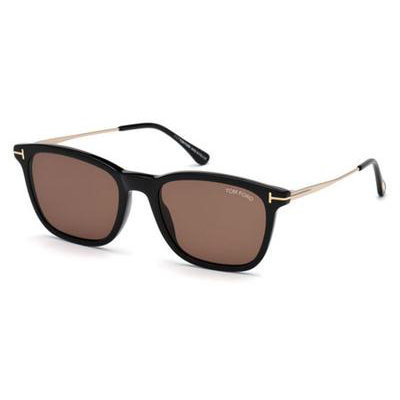 Tom Ford FT 0625 FT0625 Arnaud 02 Designer Glasses